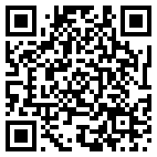 QR Code for Wice Sharon R in Saint Louis, MO 63141