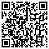 QR Code for Women To Women Healthcare in Saint Louis, MO 63124