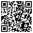 QR Code for Woodsman Cuts in Springfield, MO 65810