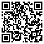 QR Code for Wyndham in Springfield, MO 65807