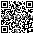 QR Code for Xo Nail in Kansas City, MO 64157