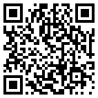 QR Code for 44 Metals in Villa Ridge, MO 63089