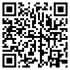 QR Code for 9round Fitness in Independence, MO 64055
