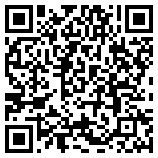 QR Code for A & B Dance Center in Springfield, MO 65804