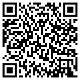 QR Code for Mark Four Contracting in Springfield, MO 65807
