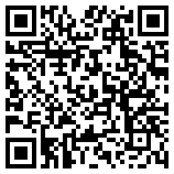 QR Code for Accents Home Remodeling in Independence, MO 64055