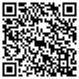 QR Code for Accurate Air in Neosho, MO 64850