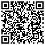 QR Code for Advance R-IV School District in Advance, MO 63730