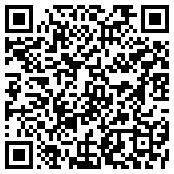 QR Code for Al's Heating Cooling & Refrigeration in Maryville, MO 64468