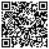 QR Code for Allison Bonding in Nixa, MO 65714