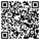 QR Code for Alpha Omega Construction in Herculaneum, MO 63048