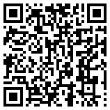 QR Code for Amtrak in Kansas City, MO 64108