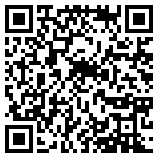 QR Code for Anderson Chiropractic in Hazelwood, MO 63042