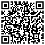 QR Code for Neighborhood Wings in Florissant, MO 63033