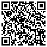 QR Code for Appraisal Consultants in Scott City, MO 63780