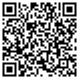 QR Code for Aurora Locksmith in Kansas City, MO 64155