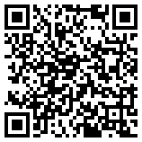 QR Code for Baldor Electric in Saint Louis, MO 63122