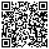 QR Code for Baldwin Preismeyer Flags in Saint Louis, MO 63139