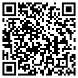 QR Code for Bank of the West in Lees Summit, MO 64086