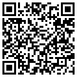 QR Code for Baxley Brent & Holly in Grant City, MO 64456