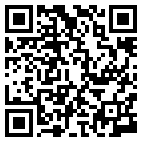 QR Code for La Cucina Di Mamma in Kansas City, MO 64113