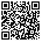 QR Code for Bethany Auto & Tire in Bethany, MO 64424