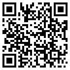 QR Code for BG'S Tire & Wheel in Noel, MO 64854