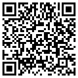 QR Code for Binary Services in Riverside, MO 64150