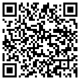 QR Code for Blue River-Kansas City Baptist Assoc in Lees Summit, MO 64064