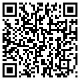 QR Code for Bob Hoover Plumbing in Princeton, MO 64673
