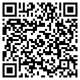 QR Code for Boone Quarries in Columbia, MO 65202