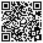 QR Code for Brad Emert in Creve Coeur, MO 63141
