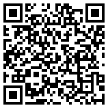 QR Code for Break Time in Mexico, MO 65265