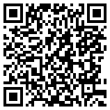 QR Code for Briscoe & Son Construction in Warrensburg, MO 64093