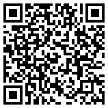 QR Code for Brush Creek Designs in Marceline, MO 64658