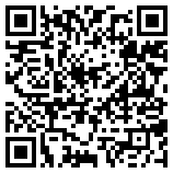 QR Code for Bruso Kristopher J Dds in Kansas City, MO 64105