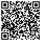 QR Code for Buckner Auto Service in Buckner, MO 64016