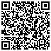 QR Code for Buffalo Rural Fire Department Business in Buffalo, MO 65622