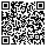 QR Code for Buffalo Wild Wings Grill & Bar in Farmington, MO 63640