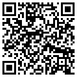 QR Code for Butler Robert E DDS in Webster Groves, MO 63119