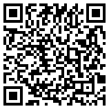 QR Code for Buxton Dana & Ron in Iberia, MO 65486