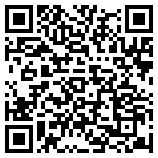 QR Code for Cape Cleaning Service in Cape Girardeau, MO 63701