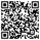 QR Code for Capital Machine in Jefferson City, MO 65101