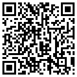 QR Code for Captiva Marketing in Saint Louis, MO 63105