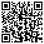 QR Code for Cargill Elevator in Oregon, MO 64473