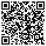 QR Code for Cascade Financial Services in Springfield, MO 65809