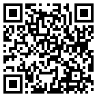 QR Code for Castle Home Imp in Wildwood, MO 63011