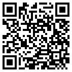 QR Code for Cca in Lees Summit, MO 64086