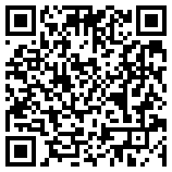 QR Code for Certified Motor in Saint Louis, MO 63137