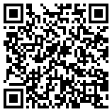 QR Code for Character Locksmith & Key in Kansas City, MO 64124